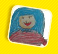 CEIP Mare de D&eacute;u de Montserrat (S&uacute;ria) - Alba