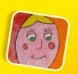CEIP Les Eres (Creixell)