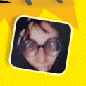 Imma Pujol