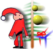 BON NADAL!!!