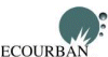 Ecourban Ecourban