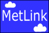 The Metlink International Project