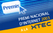 Premi Nacional d'Internet 2003
