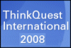 ThinkQuest International 2008