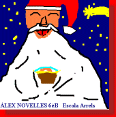 �lex Novelles