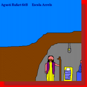 Agust� Rafart