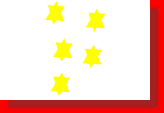 S�nia