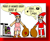 Anima el Nada!!! C�mics, historietes i animacions