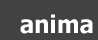 Anima