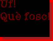 CEIP Mas Casanovas