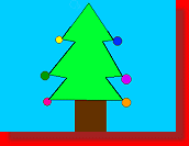 CEIP Mas Casanovas