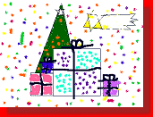 CEIP Mas Casanovas