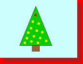CEIP Mas Casanovas