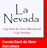 Escola Bar� de Viver. Barcelona