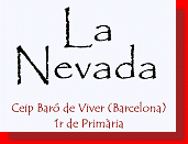 Escola Bar� de Viver. Barcelona