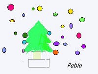 Pablo D.