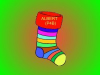 Albert F.