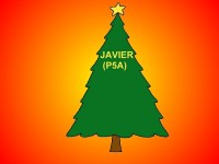 Javier S.