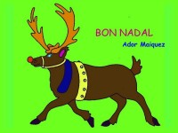 Ador M.