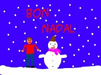 Adri B. i Gerard L.
