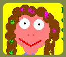 Montse M. (4t B)