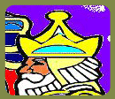 Adrian (3r A)