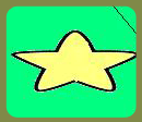 Cristina (3r A)