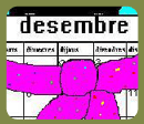 Jaume G. (8 anys)