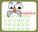 Doubal T. (1r ESO)