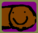 Buba (6&egrave; B)