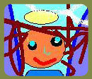 Denise C. (8 anys)