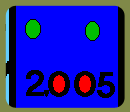 Ivo (3r B)