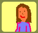 Marta C. (5&egrave;)