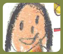 Miquel