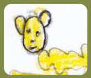 Mireia