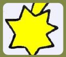 Alamis M. (2n B)