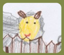 Mireia F. (2n B)