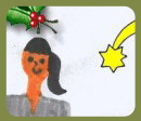 Rocio M. (2n B)