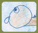 Asier Moreno (1r A)