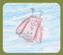Eric (3r B)