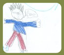 Adri&agrave; J. (5&egrave;)