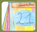 Cristina H. (5&egrave;)