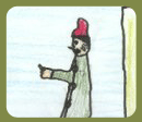 Albert R. (5&egrave; B)
