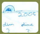 Desir&eacute;e (5&egrave; B)