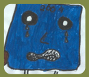 Kevin R. (5&egrave; B)