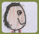 D&iacute;dac P. (3r)