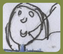 Cristina V. (2n)