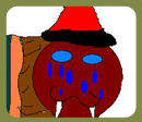Barcons (5&egrave; A)