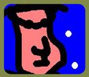 Fl&oacute;rez (5&egrave; A)