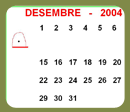 Freixas (5&egrave; B)